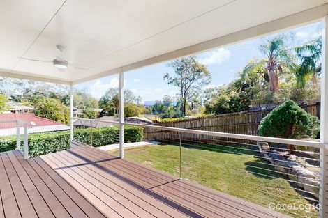 Property photo of 24 Morisset Court Edens Landing QLD 4207