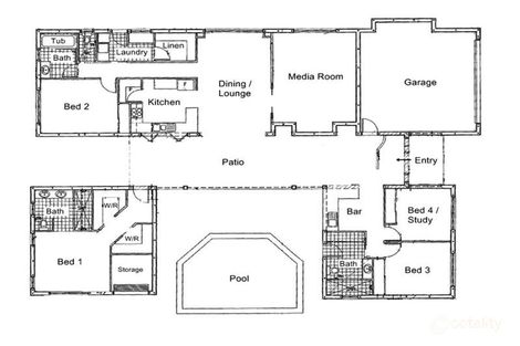 15 Ashwood Cct, Smithfield, QLD 4878