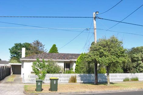 12 Rayner St, Altona, VIC 3018