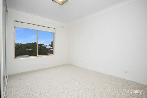 Property photo of 11/147-149 Macpherson Street Bronte NSW 2024