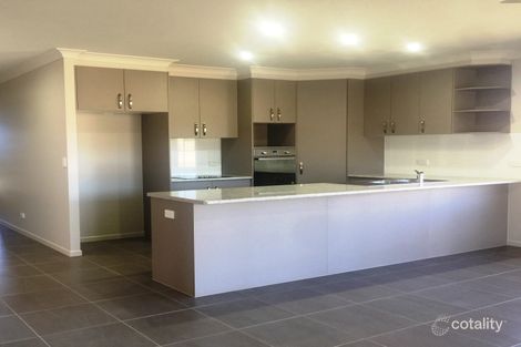 Property photo of 41 Bellamy Drive Tolga QLD 4882