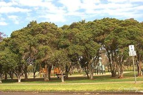 123 Alderley St, Rangeville, QLD 4350