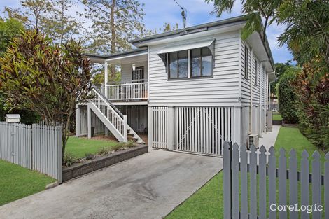 Property photo of 2 Jack Street Gordon Park QLD 4031