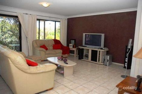 Property photo of 22 Captain Arthur Phillip Drive Terrigal NSW 2260
