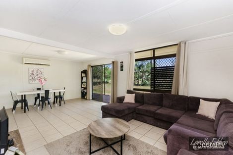 Property photo of 37 Jensen Road Jensen QLD 4818