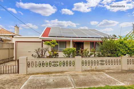 Property photo of 6 Broad Street Queenstown SA 5014