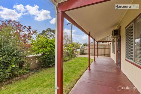 Property photo of 6 Broad Street Queenstown SA 5014