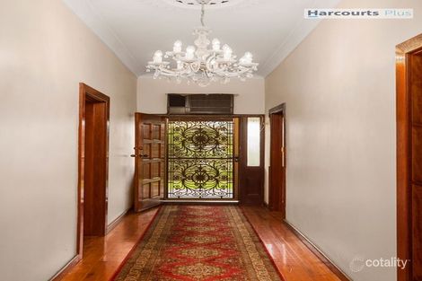 Property photo of 6 Broad Street Queenstown SA 5014