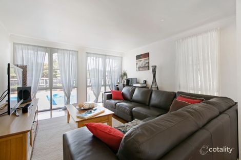 Property photo of 5 Penleigh Crescent Mount Martha VIC 3934