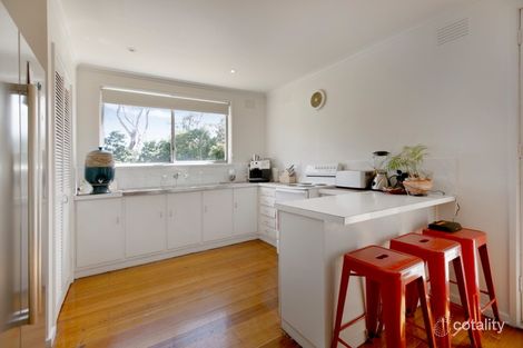 Property photo of 5 Penleigh Crescent Mount Martha VIC 3934