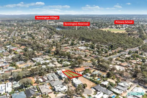 15 Cousins St, Strathdale, VIC 3550