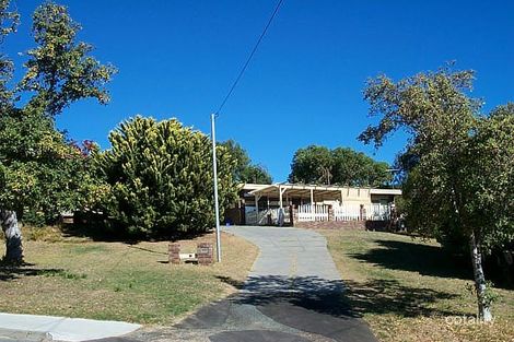 22 Raleigh Rd, Sorrento, WA 6020