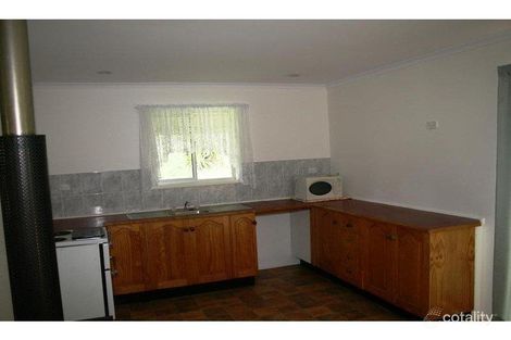 Property photo of 830-836 Teviot Road South Maclean QLD 4280