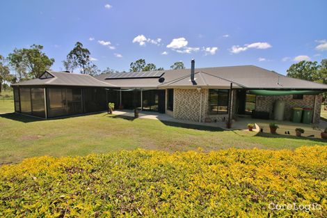 Property photo of 2 Faith Avenue Plainland QLD 4341