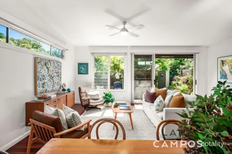 36 Mcmichael St, Maryville, NSW 2293