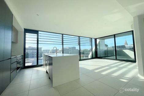 405/143 High St, Preston, VIC 3072