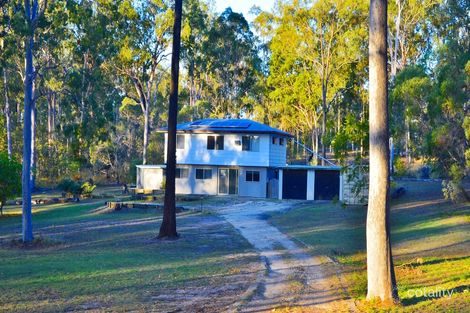 12 Bond Ct, Kensington Grove, QLD 4341