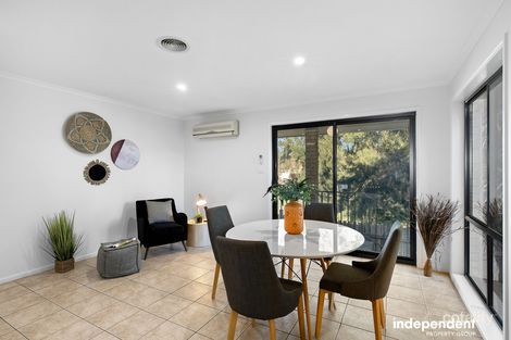 Property photo of 8 Mt Warning Crescent Palmerston ACT 2913