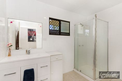 Property photo of 37 Jensen Road Jensen QLD 4818