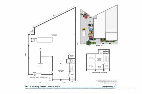 Contact Agent For Address, Marrickville, NSW 2204