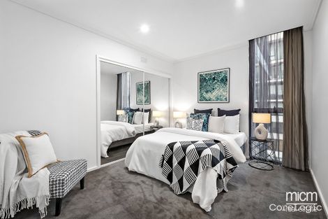 Property photo of 222/88 Kavanagh Street Southbank VIC 3006