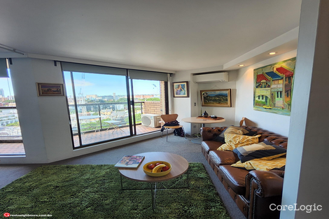 Property photo of 152/220-234 Goulburn Street Darlinghurst NSW 2010