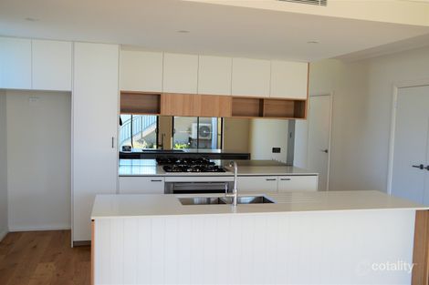 Property photo of 38 Cudgegong Road Rouse Hill NSW 2155