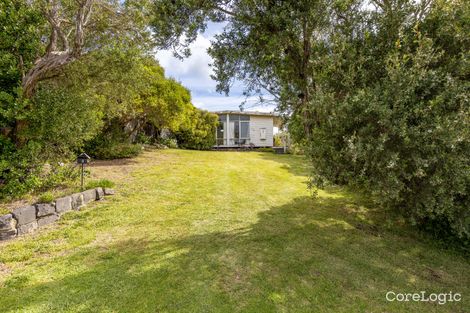 Property photo of 3 Webster Street Sorrento VIC 3943