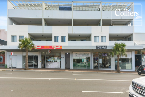 Property photo of 8/225-231 Princes Highway Corrimal NSW 2518