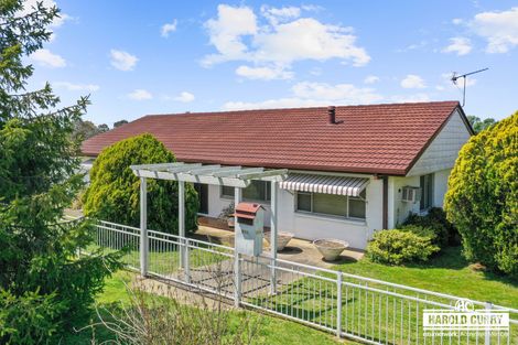 Property photo of 118 Cowper Street Tenterfield NSW 2372