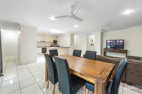 Property photo of 38 Blackmur Street Marian QLD 4753