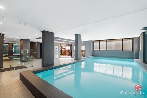 Property photo of 152/220-234 Goulburn Street Darlinghurst NSW 2010