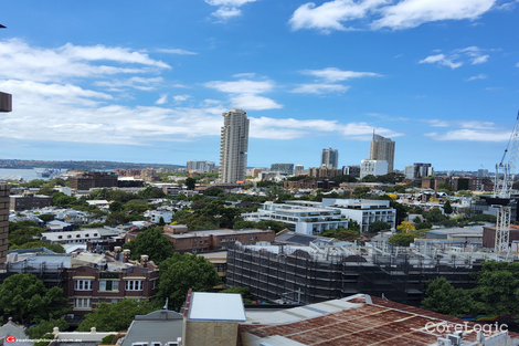 Property photo of 152/220-234 Goulburn Street Darlinghurst NSW 2010