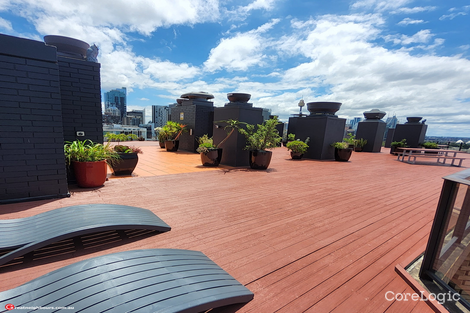 Property photo of 152/220-234 Goulburn Street Darlinghurst NSW 2010