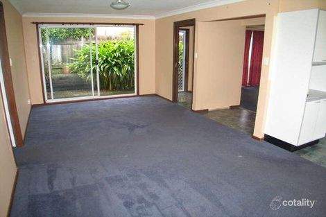 Property photo of 42 Truscott Avenue Kariong NSW 2250