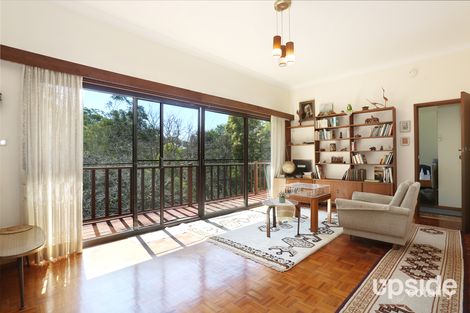 Property photo of 15 Ponderosa Place Lugarno NSW 2210