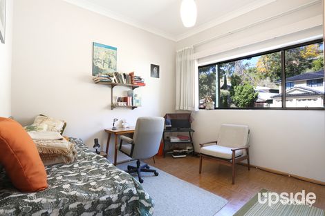 Property photo of 15 Ponderosa Place Lugarno NSW 2210