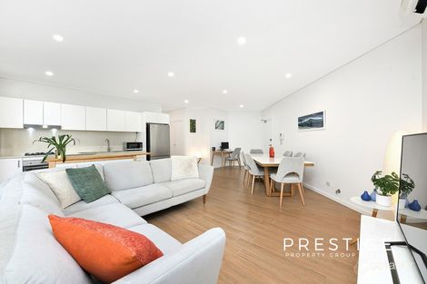 Property photo of 9/16 Reede Street Turrella NSW 2205