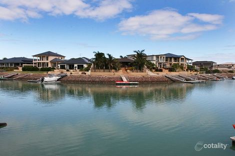 99 Stately Way, Wallaroo, SA 5556