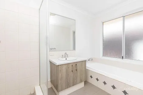 Property photo of 91 Papago Loop Brabham WA 6055