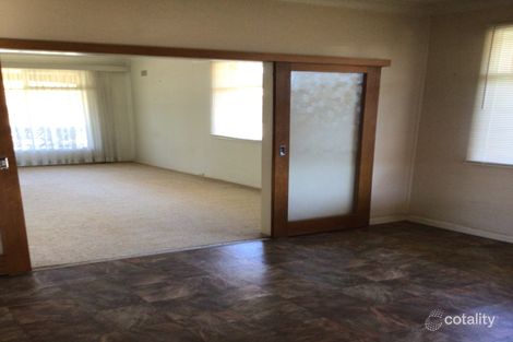 31 Cardigan Rd, Greenacre, NSW 2190