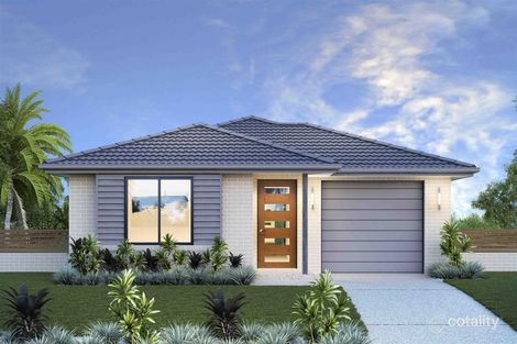 Lot 6/44-46 Maple Rd, Casula, NSW 2170