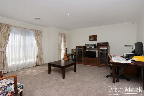 Property photo of 31 Clarence Street Manor Lakes VIC 3024