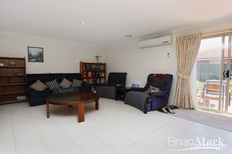 Property photo of 31 Clarence Street Manor Lakes VIC 3024