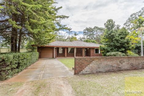 Property photo of 208 Shanley Road Mardella WA 6125