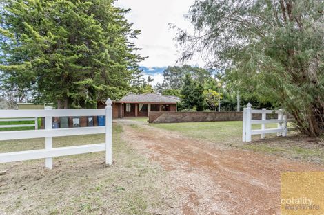 Property photo of 208 Shanley Road Mardella WA 6125