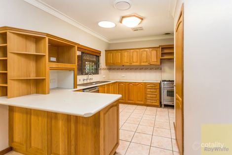 Property photo of 208 Shanley Road Mardella WA 6125