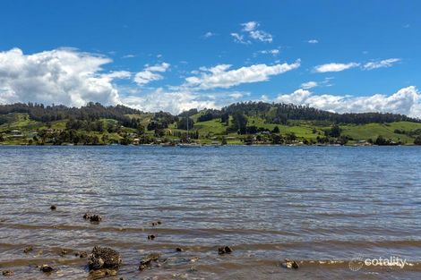 Property photo of 7201 Channel Highway Nicholls Rivulet TAS 7112