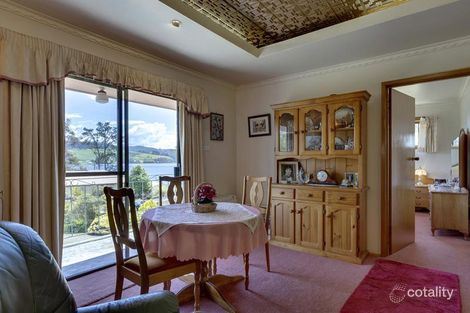 Property photo of 7201 Channel Highway Nicholls Rivulet TAS 7112