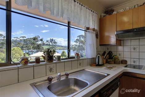 Property photo of 7201 Channel Highway Nicholls Rivulet TAS 7112